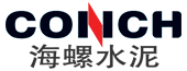 九游会